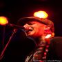 20130804_21-46-03_IMG_1100